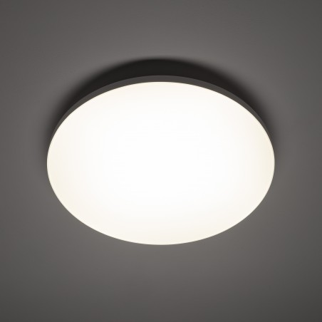 NOWOŚĆ DENIA LED M SENSOR 11762 Nowodvorski