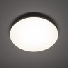 NOWOŚĆ DENIA LED M SENSOR 11762 Nowodvorski