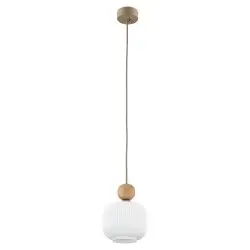 NOWOŚĆ 11049 BALLO LAMPA...
