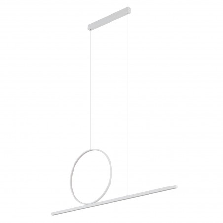 NOWOŚĆ LINEO LED 11885 Nowodvorski