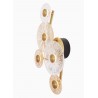NOWOŚĆ MAXLIGHT W0357 KINKIET ALLURE 5L