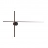 NOWOŚĆ MAXLIGHT W0370 KINKIET ARNE 90CM 15W IP44 3000K