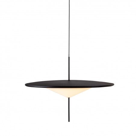 NOWOŚĆ MAXLIGHT P0555 LAMPA WISZĄCA CONE II