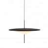 NOWOŚĆ MAXLIGHT P0555 LAMPA WISZĄCA CONE II