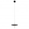 NOWOŚĆ MAXLIGHT P0555 LAMPA WISZĄCA CONE II