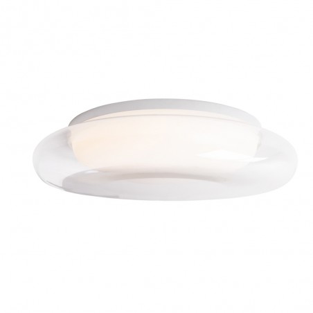 NOWOŚĆ MAXLIGHT C0233 PLAFON DUO 34CM