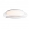 NOWOŚĆ MAXLIGHT C0233 PLAFON DUO 34CM