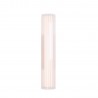NOWOŚĆ MAXLIGHT W0363 KINKIET FAYETTE 31CM 6W IP44 3000K CZARNY