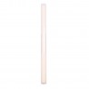 NOWOŚĆ MAXLIGHT W0367 KINKIET FAYETTE 91CM 18W IP44 3000K CZARNY