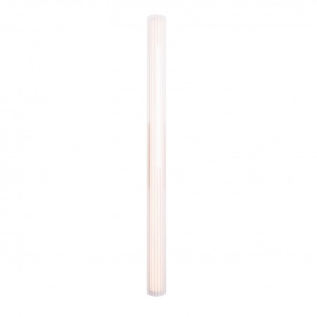 NOWOŚĆ MAXLIGHT W0368 KINKIET FAYETTE 91CM 18W IP44 3000K ZŁOTY