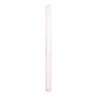 NOWOŚĆ MAXLIGHT W0368 KINKIET FAYETTE 91CM 18W IP44 3000K ZŁOTY
