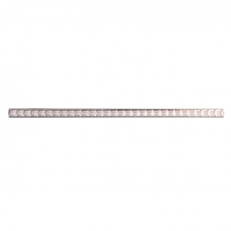 NOWOŚĆ MAXLIGHT C0259 LAMPA SUFITOWA FLEX 15W CZARNA