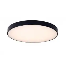 NOWOŚĆ MAXLIGHT C0232 LAMPA SUFITOWA HARD STEROWANA Z APLIKACJI TUYA
