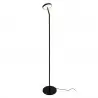 NOWOŚĆ MAXLIGHT F0060 LAMPA PODŁOGOWA IBIZA