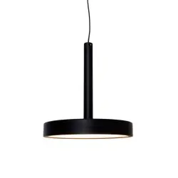 NOWOŚĆ MAXLIGHT P0528 LAMPA WISZĄCA IBIZA I