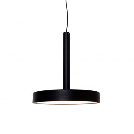 NOWOŚĆ MAXLIGHT P0528 LAMPA WISZĄCA IBIZA I