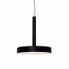 NOWOŚĆ MAXLIGHT P0528 LAMPA WISZĄCA IBIZA I