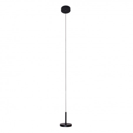 NOWOŚĆ MAXLIGHT P0528 LAMPA WISZĄCA IBIZA I