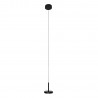 NOWOŚĆ MAXLIGHT P0528 LAMPA WISZĄCA IBIZA I