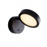 NOWOŚĆ MAXLIGHT W0350 KINKIET IBIZA