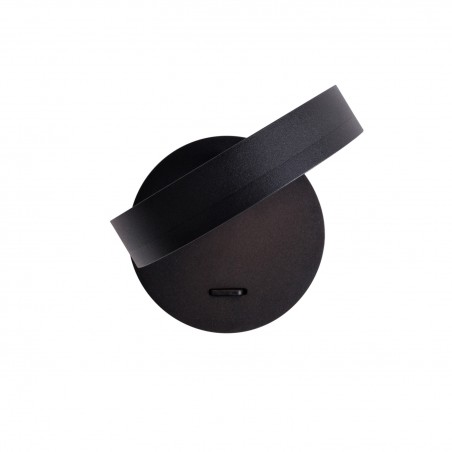 NOWOŚĆ MAXLIGHT W0350 KINKIET IBIZA