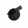 NOWOŚĆ MAXLIGHT W0350 KINKIET IBIZA