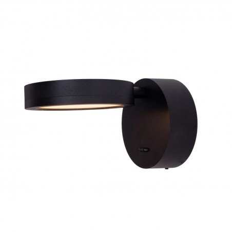 NOWOŚĆ MAXLIGHT W0350 KINKIET IBIZA