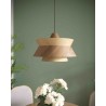 NOWOŚĆ MAXLIGHT P0549 LAMPA WISZĄCA KIOTO