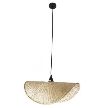NOWOŚĆ MAXLIGHT P0498 LAMPA WISZĄCA KOSHI I