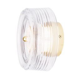 NOWOŚĆ MAXLIGHT W0358  KINKIET LIPARI