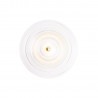 NOWOŚĆ MAXLIGHT W0358  KINKIET LIPARI