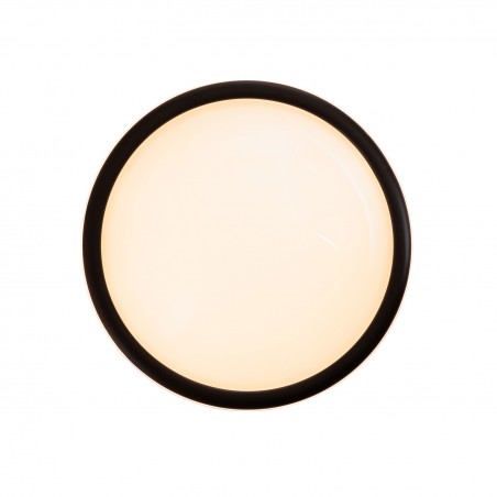 NOWOŚĆ MAXLIGHT C0238 PLAFON LOTTO 48CM