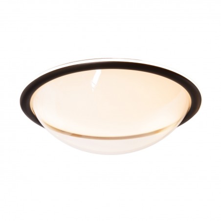 NOWOŚĆ MAXLIGHT C0238 PLAFON LOTTO 48CM