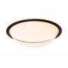 NOWOŚĆ MAXLIGHT C0238 PLAFON LOTTO 48CM