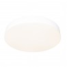 NOWOŚĆ MAXLIGHT C0269 PLAFON LUMOS 36W, BIAŁY,IP44