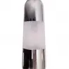 NOWOŚĆ MAXLIGHT P0590 LAMPA WISZĄCA MAURI 1 SMOKY GLASS
