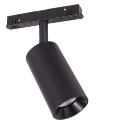 NOWOŚĆ MAXLIGHT M0009Z REFLEKTOR MAGNETYCZNY SYSTEM ZIGBEE 12W 664LM 2700/5000K