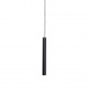 NOWOŚĆ MAXLIGHT M0012D LAMPA WISZĄCA MAGNETYCZNA SYSTEM DALI 5W 361LM 3000K