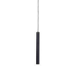 NOWOŚĆ MAXLIGHT M0012Z LAMPA WISZĄCA MAGNETYCZNA SYSTEM ZIGBEE 5W 361LM 2700/5000K