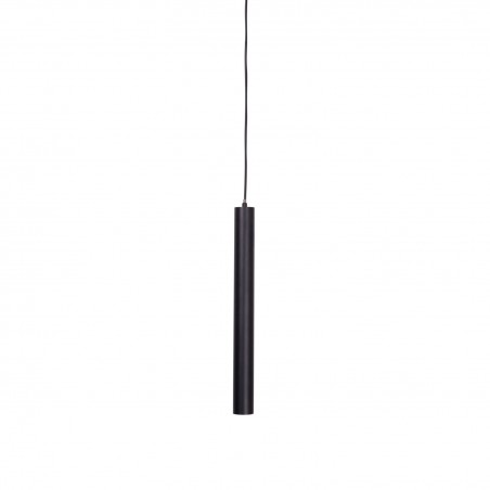 NOWOŚĆ MAXLIGHT M0012Z LAMPA WISZĄCA MAGNETYCZNA SYSTEM ZIGBEE 5W 361LM 2700/5000K