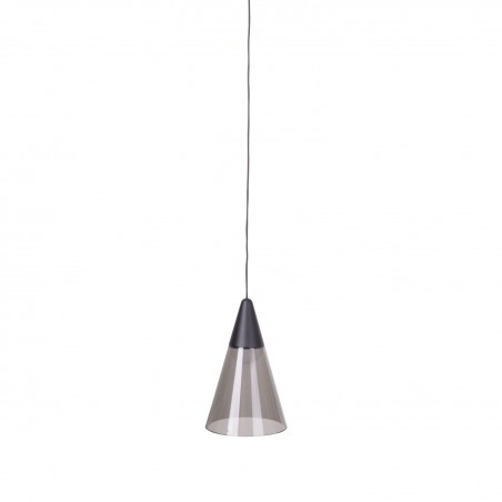 NOWOŚĆ MAXLIGHT M0015Z LAMPA WISZĄCA MAGNETYCZNA SYSTEM ZIGBEE 6W 187LM 2700/5000K