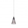 NOWOŚĆ MAXLIGHT M0015Z LAMPA WISZĄCA MAGNETYCZNA SYSTEM ZIGBEE 6W 187LM 2700/5000K
