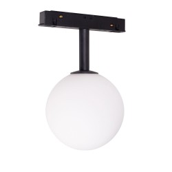 NOWOŚĆ MAXLIGHT M0016Z LAMPA MAGNETYCZNA SYSTEM ZIGBEE 6W 525LM 2700/5000K