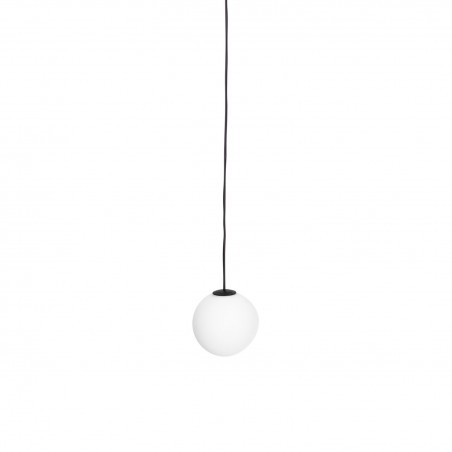 NOWOŚĆ MAXLIGHT M0017D LAMPA WISZĄCA  MAGNETYCZNA SYSTEM DALI 6W 525LM 3000K