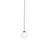 NOWOŚĆ MAXLIGHT M0017N LAMPA WISZĄCA  MAGNETYCZNA SYSTEM ON/OFF 6W 525LM 3000K