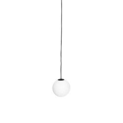NOWOŚĆ MAXLIGHT M0017Z LAMPA WISZĄCA MAGNETYCZNA SYSTEM ZIGBEE 6W 525LM 2700/5000K