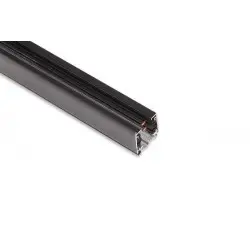 NOWOŚĆ MAXLIGHT MHT1-200-BK SZYNA PRĄDOWA TRÓJFAZOWA 2M CZARNA