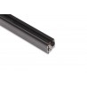 NOWOŚĆ MAXLIGHT MHT1-300-BK SZYNA PRĄDOWA TRÓJFAZOWA 3M CZARNA