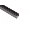 NOWOŚĆ MAXLIGHT MHT1-300-BK SZYNA PRĄDOWA TRÓJFAZOWA 3M CZARNA