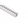 NOWOŚĆ MAXLIGHT MHT1-300-WH SZYNA PRĄDOWA TRÓJFAZOWA 3M BIAŁA
